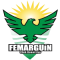 Femarguin(w) logo