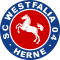 SV Westfalia Rhynern logo