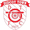 Didcot logo