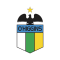 O'Higgins logo