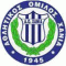 Chania FC logo