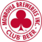 MC Breweries logo