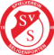 SV Seligenporten logo