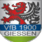 FC Giessen logo