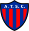 Andes Talleres Mendoza U20 logo