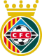 Cerdanyola del Valles logo