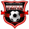 Venta Kursenai logo