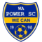 Wa Power logo