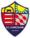 Lumezzane (W) logo