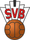 SV Buckenhofen logo