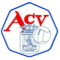 ACV Assen logo