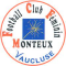 Monteux(w) logo