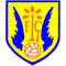 Lancing logo