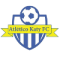 Atletico Katy FC logo