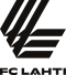 Lahti s (W) logo