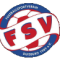 FSV Duisburg logo