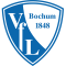 VfL Bochum U19 logo