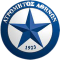 Atromitos (W) logo