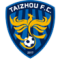 Taizhou Yuanda logo