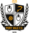 Port Vale U18 logo