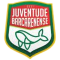 Juventude Barcarenense U20 logo