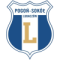 Pogon Sokol Lubaczow logo