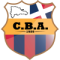 Barcelona Atletic logo