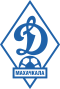 Dynamo Makhachkala logo