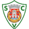 Valenciano logo