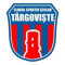 CSS Targoviste U19 logo