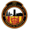 Gloucester City U18 logo