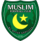 Muslim FC logo