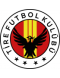 Tire 2021 FK logo