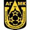 Agmk(w) logo