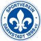 SV Darmstadt U17 logo