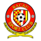 SC Bacau logo