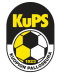 KuPS Akatemia(w) logo