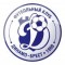 Dinamo Brest(w) logo