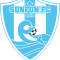 Shanghai Sunfun logo