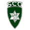 SC Covilha logo