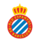 Espanyol U19 logo