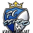 FC Espoo 2 logo