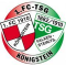 1. FC-TSG Konigstein logo