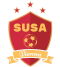 FC SUSA Vienna logo