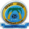 Coastal Heroes logo