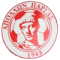 AS Apollon Pargas logo