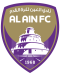 Al Ain logo