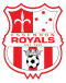 Essendon Royals (W) logo