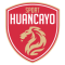 Sport Huancayo U20 logo