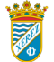 Xerez CD U19 logo